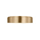 GLF1053SB