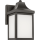 Saybrook 1-Light Extra Small Lantern
