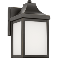 Saybrook 1-Light Extra Small Lantern