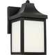Saybrook 1-Light Extra Small Lantern