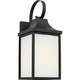 Saybrook 1-Light Medium Lantern