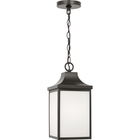 Saybrook 1-Light Medium Pendant