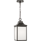 Saybrook 1-Light Medium Pendant