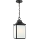 Saybrook 1-Light Medium Pendant
