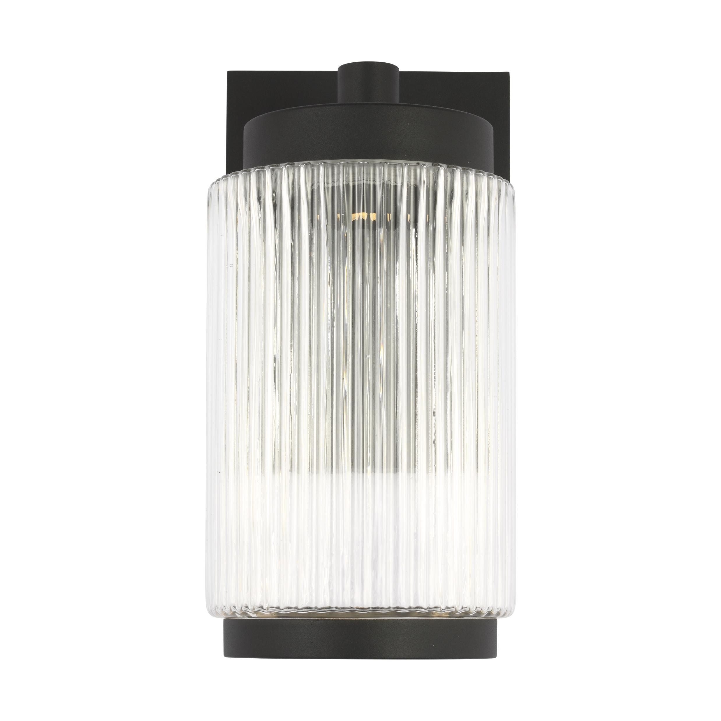 GLO1061DL-TXB
