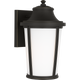 Portola Medium Lantern