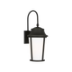 Portola Large Arm Lantern