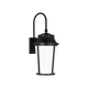 Portola Large Arm Lantern