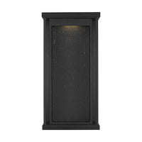 Faywood Large Lantern
