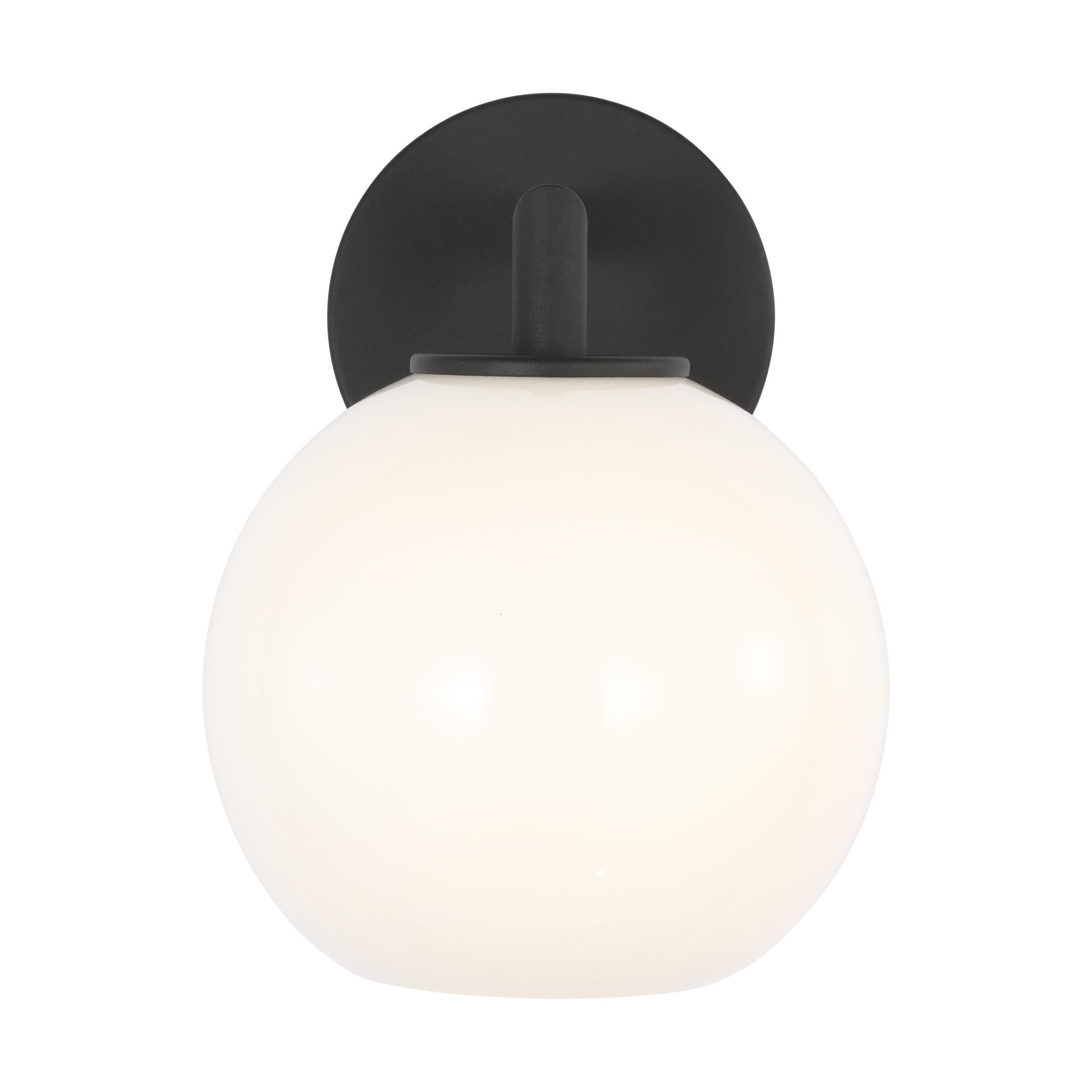 GLO1361TXBE