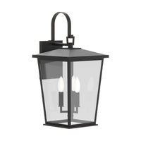 Linton Extra Large Lantern