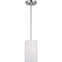 Rhett Mini Pendant