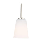 GLP1031BS