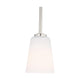 GLP1031BS