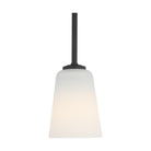 GLP1031MBK