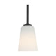 GLP1031MBK