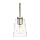 GLP1041BS