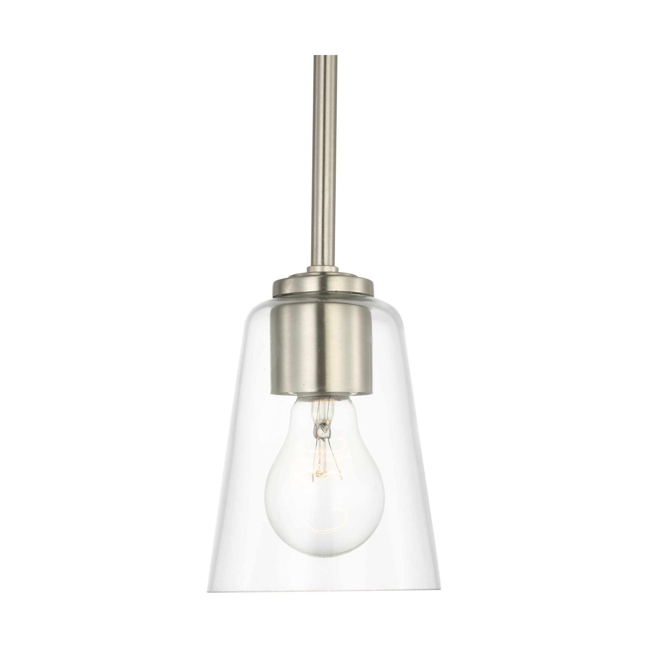 GLP1041BS
