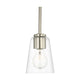 GLP1041BS