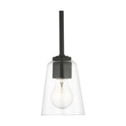 GLP1041MBK