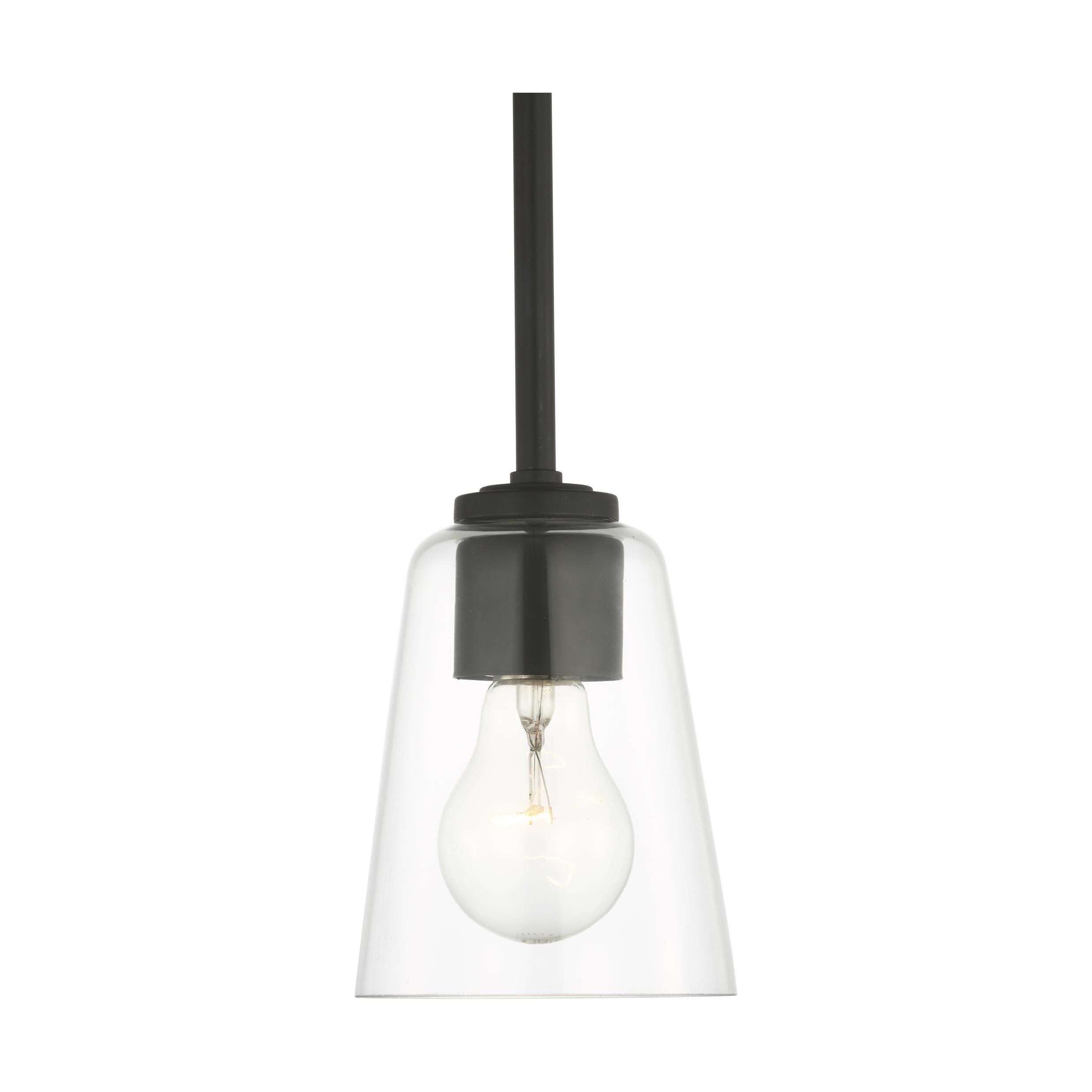 GLP1041MBK