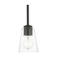 GLP1041MBK