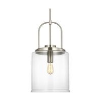 Anders Large Pendant