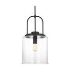 GLP1051MBKE