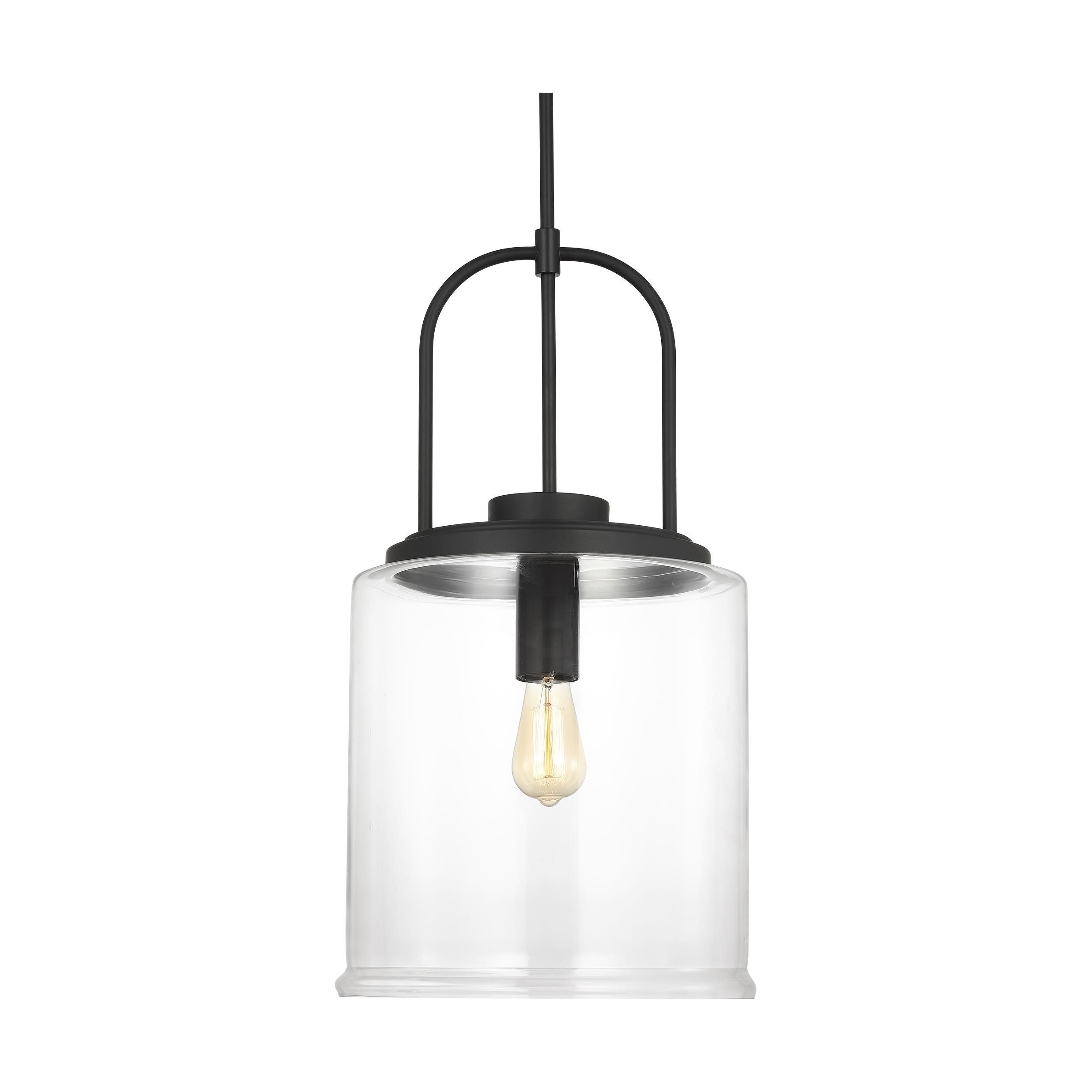 GLP1051MBKE