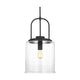 GLP1051MBKE