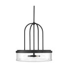 GLP1064MBKE