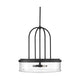GLP1064MBKE