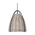 GLP1071MBKBASWE