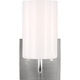 Rhett Small Vanity
