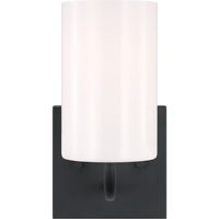 Rhett Small Vanity