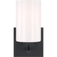 Rhett Small Vanity