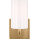 Rhett Small Vanity