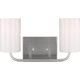 Rhett Medium Vanity