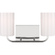 Rhett Medium Vanity