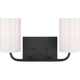 Rhett Medium Vanity