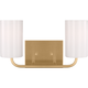 Rhett Medium Vanity