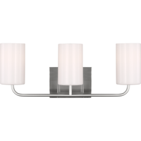 Rhett Large Vanity