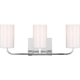 Rhett Large Vanity