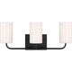 Rhett Large Vanity