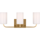Rhett Large Vanity