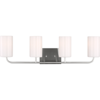 Rhett Extra Large Vanity