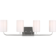 Rhett Extra Large Vanity