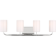 Rhett Extra Large Vanity