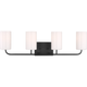 Rhett Extra Large Vanity