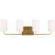 Rhett Extra Large Vanity